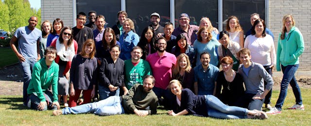 HigherEd Year in Review: What We’ve Learned (and Loved) in Our First 365 Days