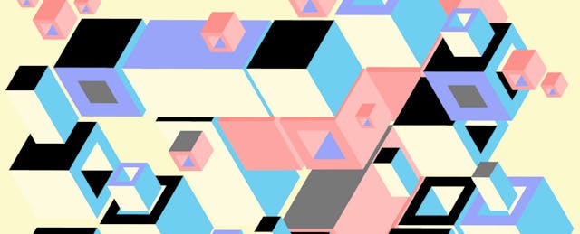 Save Your College (and America’s Workforce) Through Corporate Training