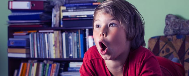 Beyond Videos: 4 Ways Instructional Designers Can Craft Immersive Educational Media