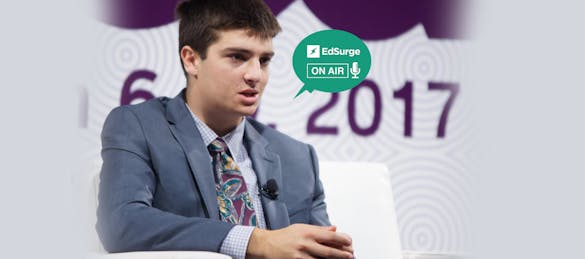 What Students With Learning Differences Really Want Us to Know