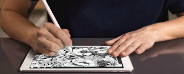 iPads Did Not Revolutionize Campus Teaching (But a Few Colleges Give Every Student One)