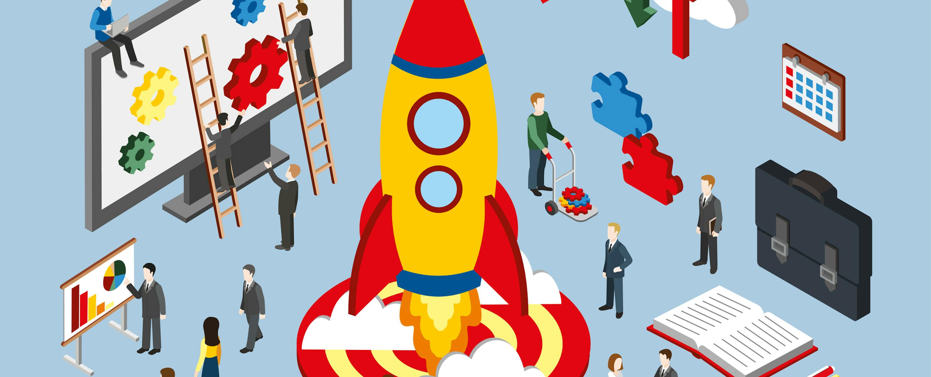 Do You Have What It Takes to be a Successful Edtech Product Manager