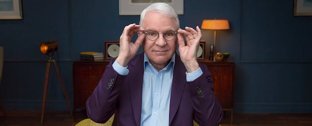 MasterClass Raises $35M to Expand Celebrity-Led Courses