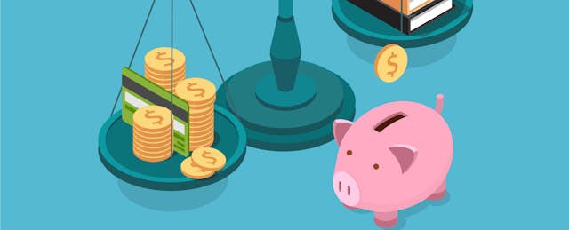 What Federal Education Budget Cuts Mean for Edtech