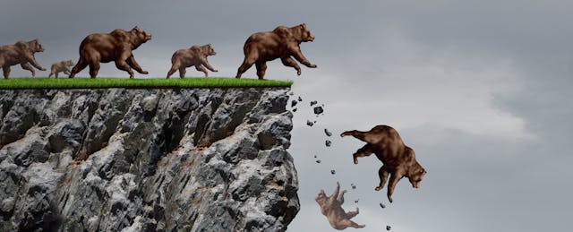 5 All-Too-Common Ways Edtech Implementations Fail