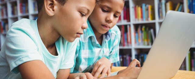 Illuminate Education Shines Light on Growing Need for Better Data Sharing