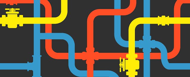 Why Fixing the Pipeline Alone Won’t End Edtech’s Diversity Problem