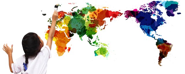 Let’s Prepare Students for the World—Not Tests