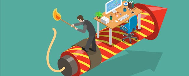 Reactions to a College Alternative: Debating the Merits of MissionU