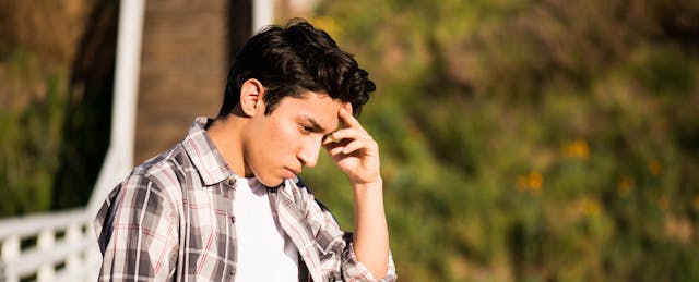 Why Language Learning Apps Haven’t Helped Struggling ELL Students