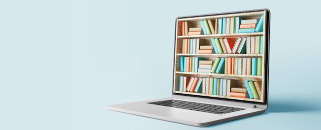 Lumen Scores $3.75M — and OER Gets a Foot in the Traditional Publishing Door