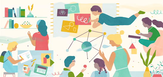 The 4 Issues AltSchool Needs to Figure Out to Scale Its ‘Personalized Learning’ Platform