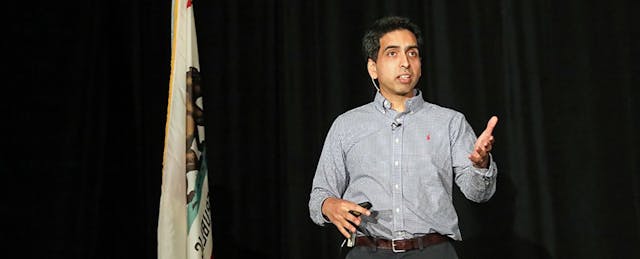 Khan Academy’s New ‘Teacher Aid’ Tool Goes for a Test Drive in Southern California