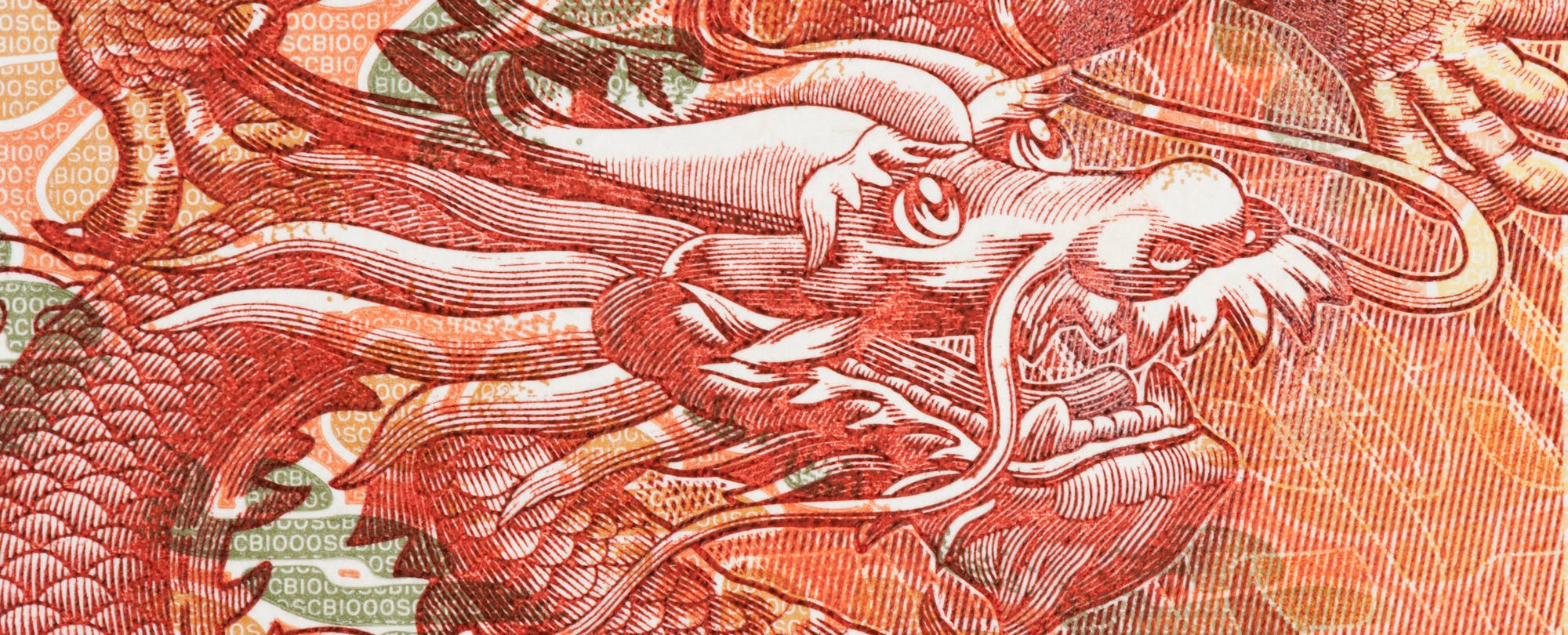 The Asian Money Fueling US Edtech Investments