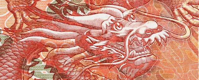 The Asian Money Fueling US Edtech Investments