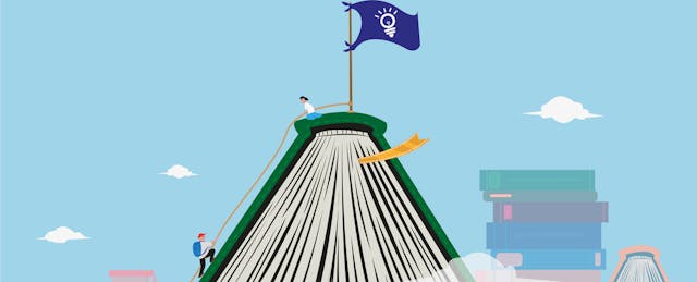 Can’t Make It to ASU+GSV Summit? Stay Connected With EdSurge’s Live Thought Leader Interviews