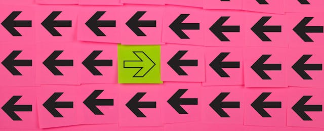 5 Invisible Barriers Preventing Change in Higher Ed