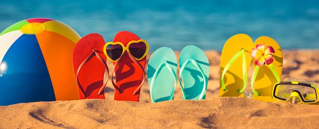 Coming This Summer: Powerful, Peer-Led Professional Development That Won’t Bore