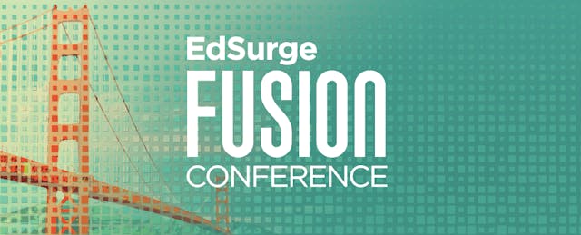 Fusion: Bringing Personalized Learning Together