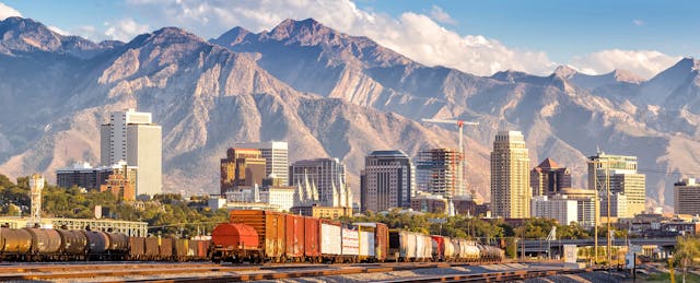 Saddle Up for Silicon Slopes! Our Guide to the 2017 ASU+GSV Summit