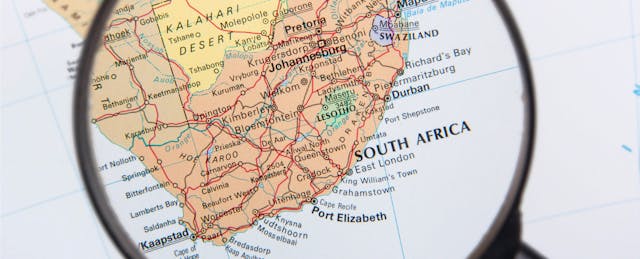 Why 2U Decided to Buy a Little-Known South-African Company for $103M