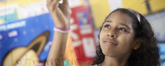 How to Transform Student Projects—and Lesson Planning—into Acts of Making