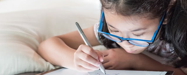 Sylvan Learning Acquires Citelighter’s School Contracts and Technology (But Not Its Team)