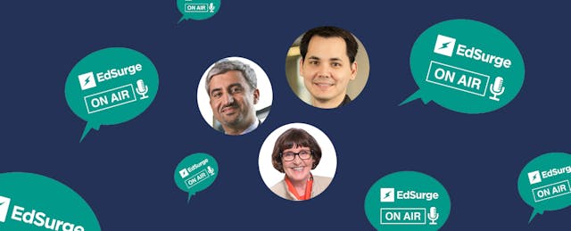 Does Tech Support Personalized Learning—or Distract Us From What’s Really Important?