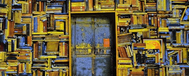 Yes There’s  ‘Disruption’ in College Market, But the Bigger Trend Is Growth of ‘Enabler’ Companies