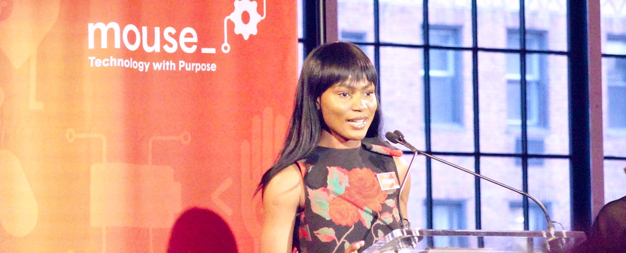 The Next Phase of the Maker Movement? Building Startups