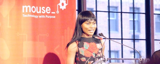 The Next Phase of the Maker Movement? Building Startups