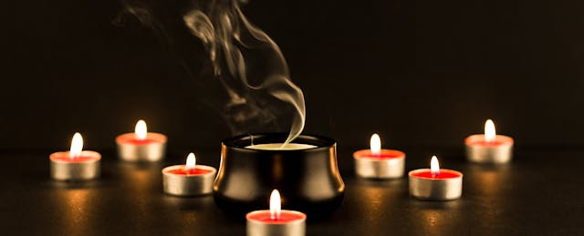 Pearson, an Investor in Knewton, Is ‘Phasing Out’ Partnership on Adaptive Products