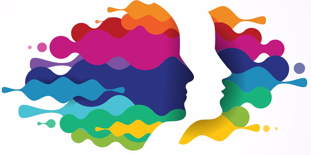 How Design Thinking Builds Empathy, Gives Purpose and Honors Educators - EdSurge News
