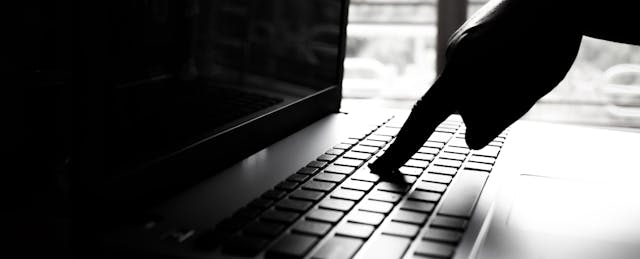 Edmodo’s Tracking of Students and Teachers Revives Skepticism Surrounding ‘Free’ Edtech Tools