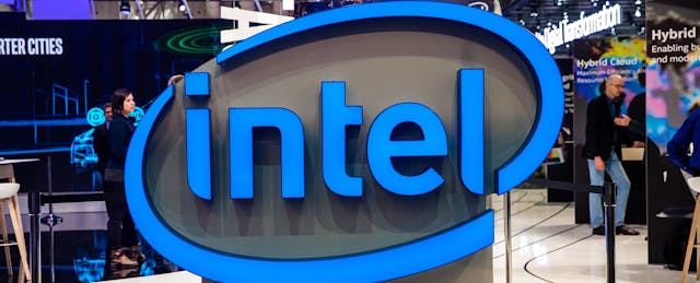 ​Intel Hits Pause on Edtech Accelerator