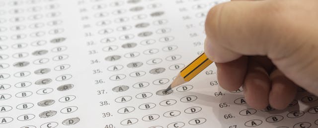 Chan Zuckerberg Initiative Partners with College Board—But What Does That Mean?