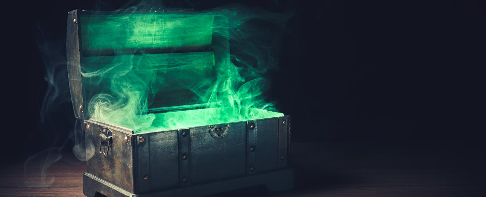 Why ‘Black Box’ Software Isn’t Ready to Teach College EdSurge News