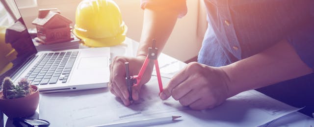 8 Keys to Designing Tomorrow’s Schools, Today