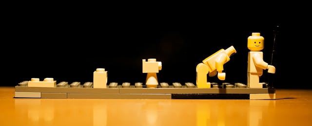 The Next Stage for EdSurge Concierge