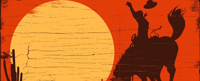 Massive Data Breaches, Billions in Wasted Funds: Who Is Holding Edtech Vendors Accountable?