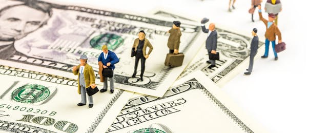 EDUCAUSE Adds Emerging Edtech Membership for Small Companies, Hints at Overhaul