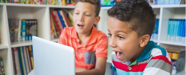 ​How Game-Based Learning Encourages Growth Mindset