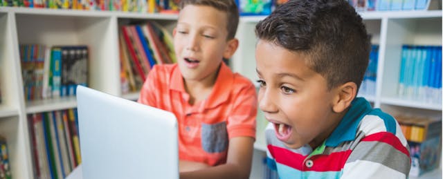 How Game-Based Learning Encourages Growth Mindset
