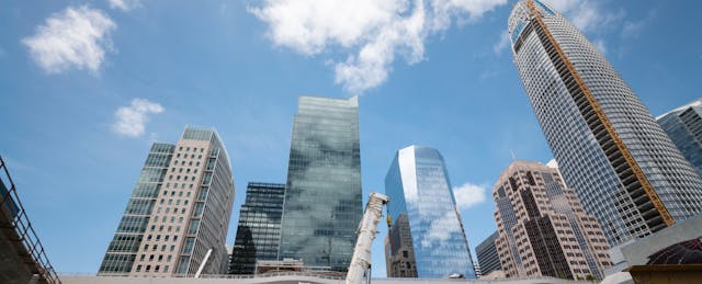 Salesforce Ventures Invests in Viridis to Connect Students, Community Colleges and Jobs