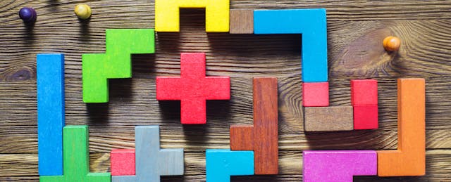 All Eyes Are on the Federal Education Budget—But Local Agency Plans May Matter More