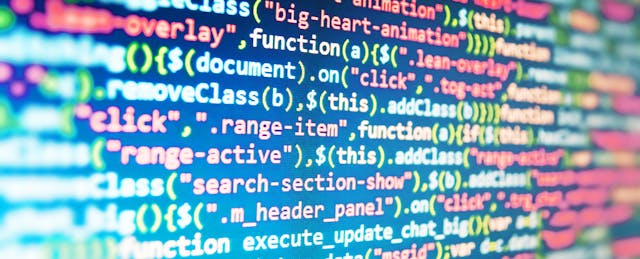 Trilogy Education Raises $30M to Give Universities a Bootcamp in Skills-Based Training