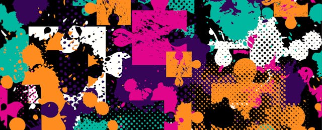 OER Researchers Don’t Disaggregate Data on Diverse Students. Here’s Why They Should.