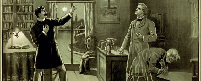 Education Technology Vendors in Higher Ed: Friends or Foes?