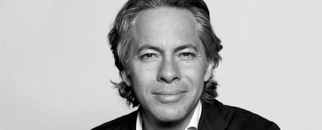 Let Students Define the Labor Market, Not Vice Versa: A Conversation With Joshua Cooper Ramo