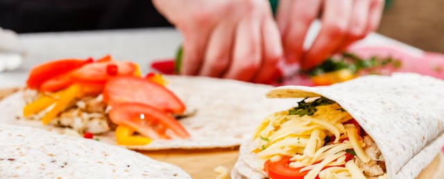 How to Help ‘New Normal’ Students Get Their Careers—and Education—Rolling